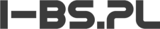 I-BS.pl-logo-szare